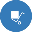 灵台县电信商铺宽带