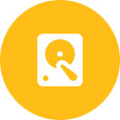 灵台县电信家用宽带