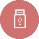 灵台县电信租房宽带