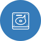 灵台县电信工地宽带