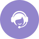 灵台县电信政企宽带