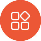 灵台县电信直播宽带